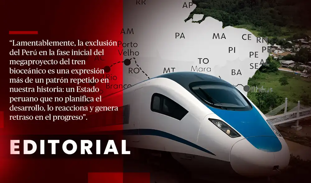 Editorial