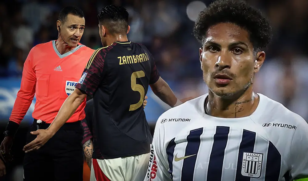 Alianza Lima y Gremio se enfrentarán por un lugar en los octavos de final de la Copa Sudamericana. Foto: composición LR/AFP/Alianza Lima