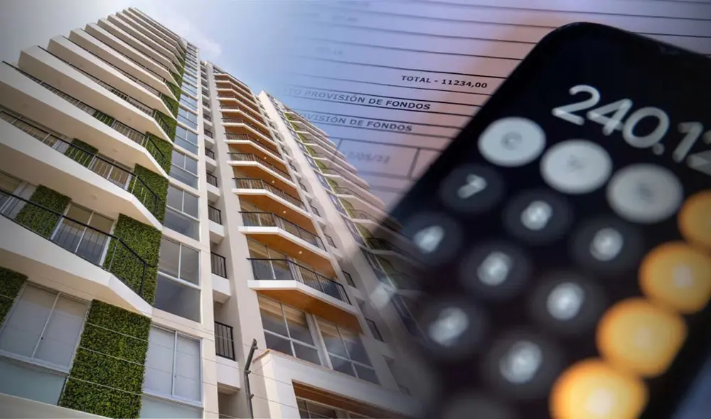 Estos son los años que debe ahorrar un peruano en promedio para comprar una casa en Lima, según expertos