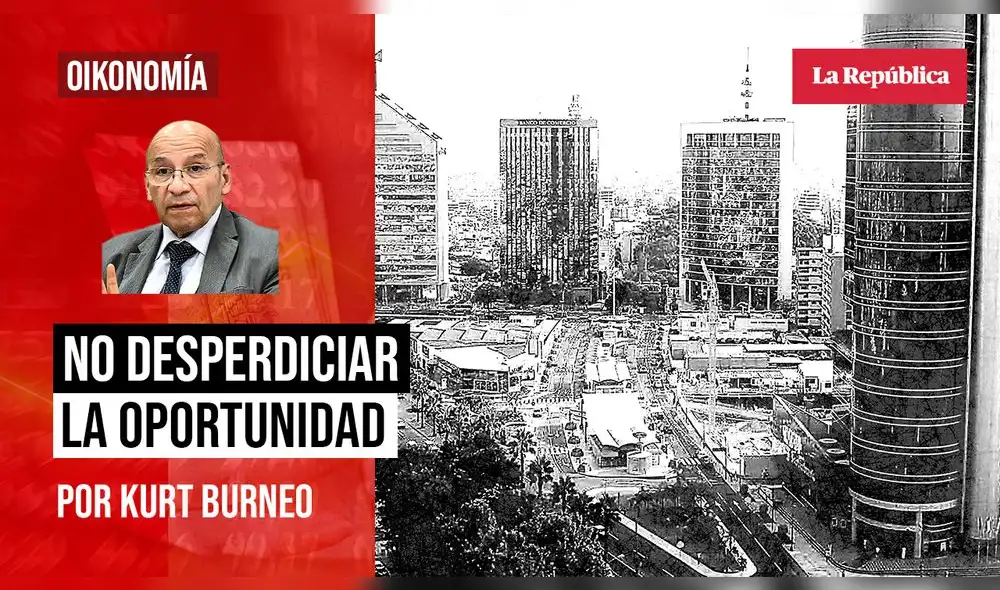 Kurt Burneo Kurt Burneo