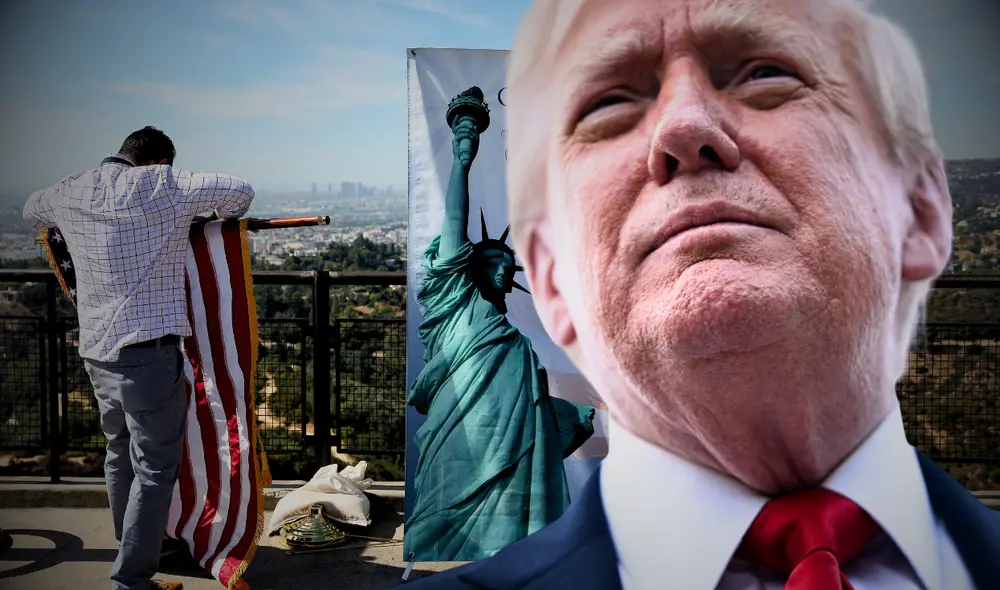 Daniella Levine cerraría oficina para inmigrantes que buscan la ciudadanía americana en Florida. Daniella Levine cerraría oficina para inmigrantes que buscan la ciudadanía americana en Florida.