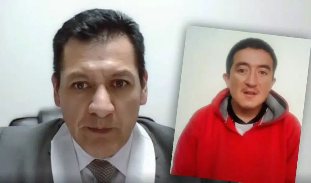 La decisión judicial se basó en evidencias como actas de intervención y testimonios. La decisión judicial se basó en evidencias como actas de intervención y testimonios.