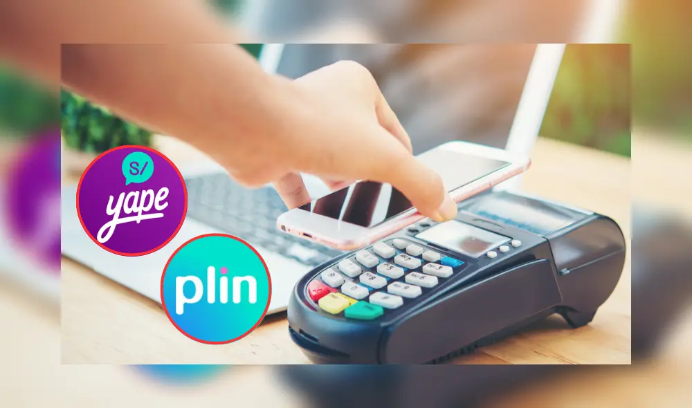 La Ley N° 32413 permite a los empleados usar billeteras digitales para el pago de remuneraciones.