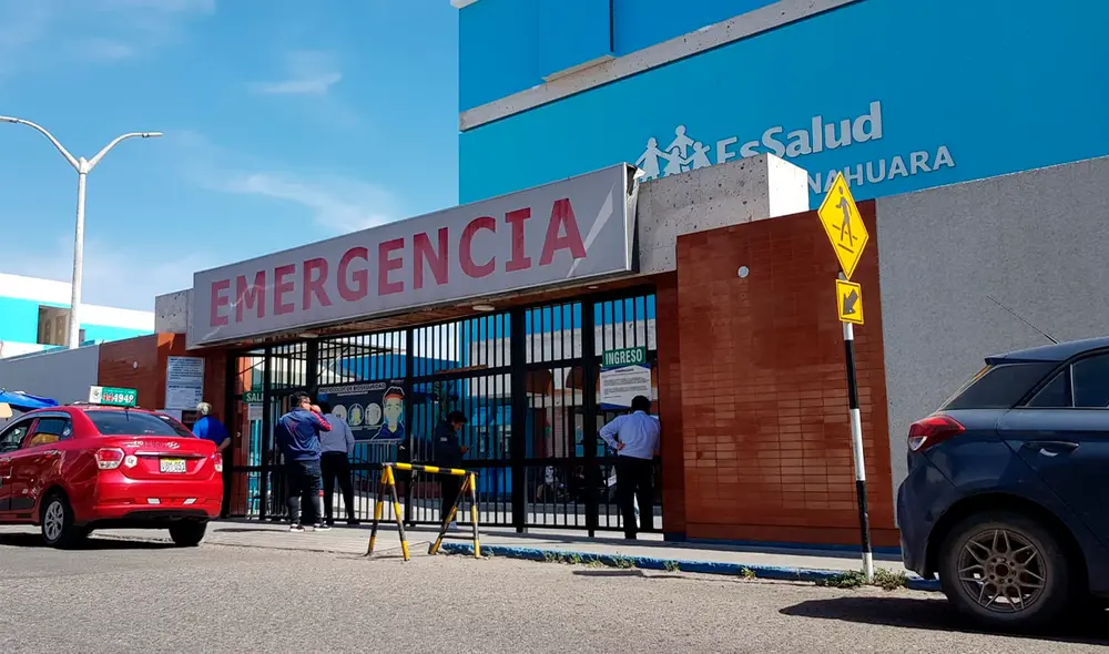 Contraloría advirtió que servidora obtuvo descansos médicos durante fechas en que estuvo fuera del país. Contraloría advirtió que servidora obtuvo descansos médicos durante fechas en que estuvo fuera del país.