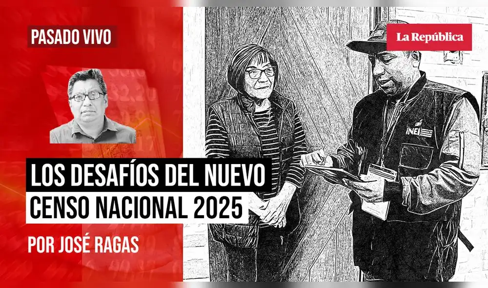 José Ragas