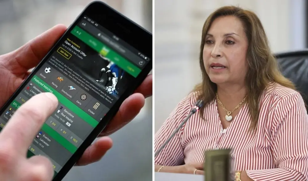 El MEF proyectaba recaudar S/289 millones. Con esta norma, el monto se reduciría a S/14 millones anuales. Foto: composición LR/Andina El MEF proyectaba recaudar S/289 millones. Con esta norma, el monto se reduciría a S/14 millones anuales. Foto: composición LR/Andina