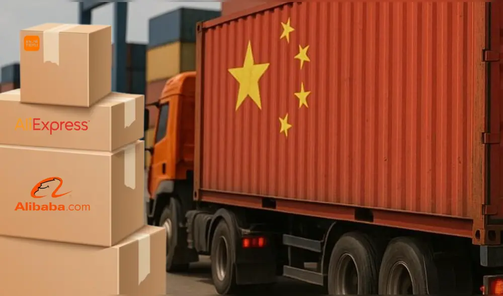 Experto Moisés Revelli aconseja a emprendedores involucrarse en la formalización y el estudio del mercado. Foto: composición LR Experto Moisés Revelli aconseja a emprendedores involucrarse en la formalización y el estudio del mercado. Foto: composición LR