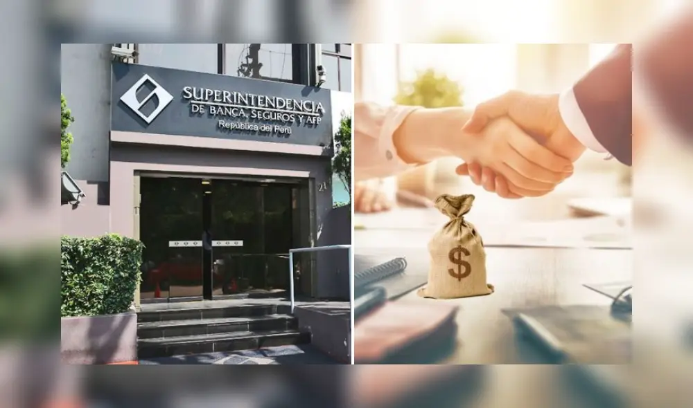 Personas podrán seguir contratando un seguro de desgravamen. Personas podrán seguir contratando un seguro de desgravamen.