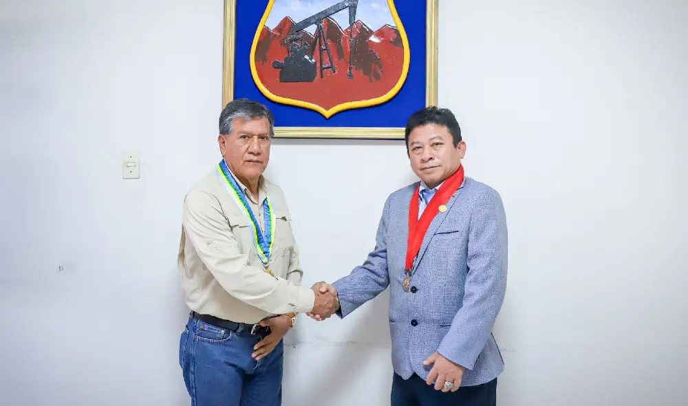 La creación del juzgado busca fortalecer el acceso a la justicia y descongestionar la carga del actual Juzgado.