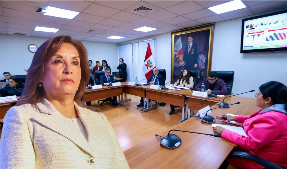 Gobierno tendrá más de S/642 millones para destinar a regiones y alcaldías. Foto: Composición/LR Gobierno tendrá más de S/642 millones para destinar a regiones y alcaldías. Foto: Composición/LR