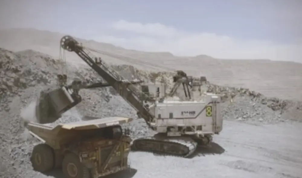 La resolución ministerial N.º 231-2025 fue firmada el 9 de julio de 2025. Foto: Andina