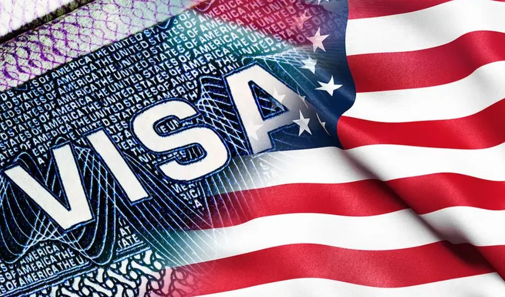 EE.UU. subirá cposto de visas temporales de US$185 a US$435 desde el 1 de octubre. EE.UU. subirá cposto de visas temporales de US$185 a US$435 desde el 1 de octubre.