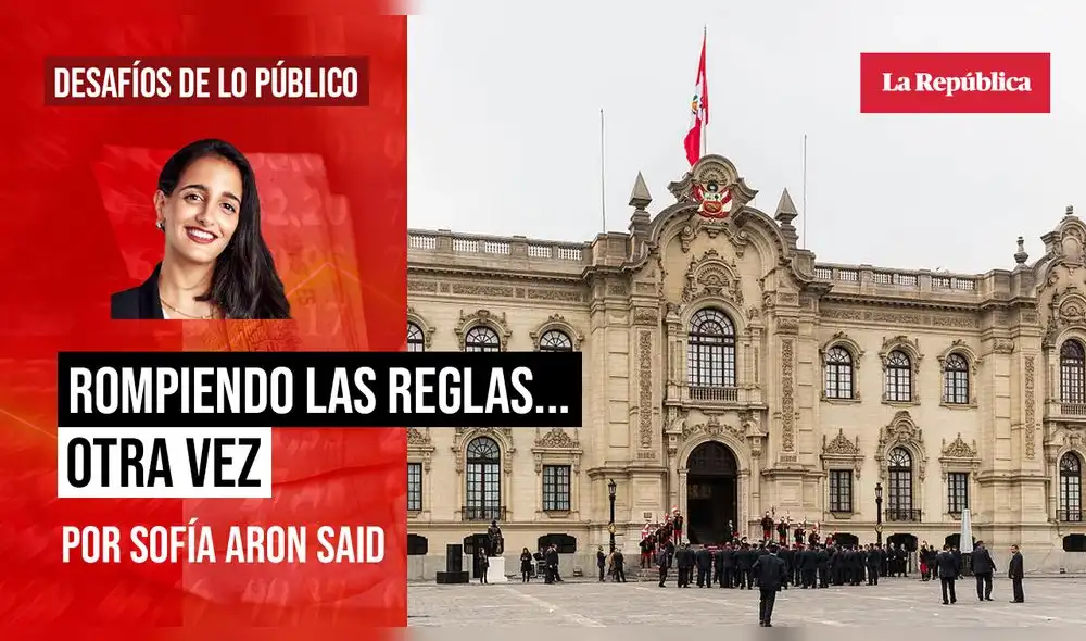 Sofía Aron