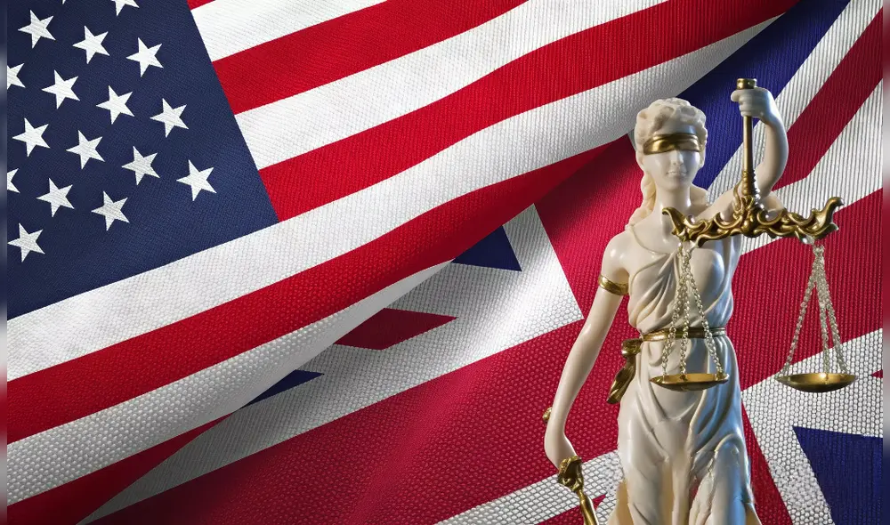 La libra es utilizada desde la Antigua Roma como una unidad de medición. Foto: Composición LR/CDN/Static La libra es utilizada desde la Antigua Roma como una unidad de medición. Foto: Composición LR/CDN/Static