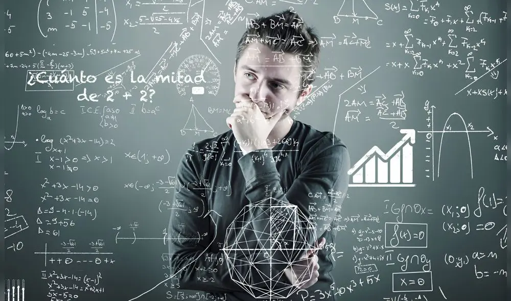 Hallar la respuesta a esta interrogante puede ser tediosa, pero muy interesante. Foto: Composición LR/CDN/Static