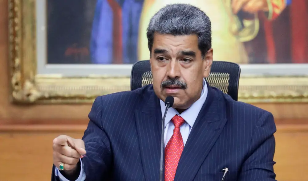 Gobierno de Nicolás Maduro excarceló a 11 presos políticos venezolanos. Gobierno de Nicolás Maduro excarceló a 11 presos políticos venezolanos.