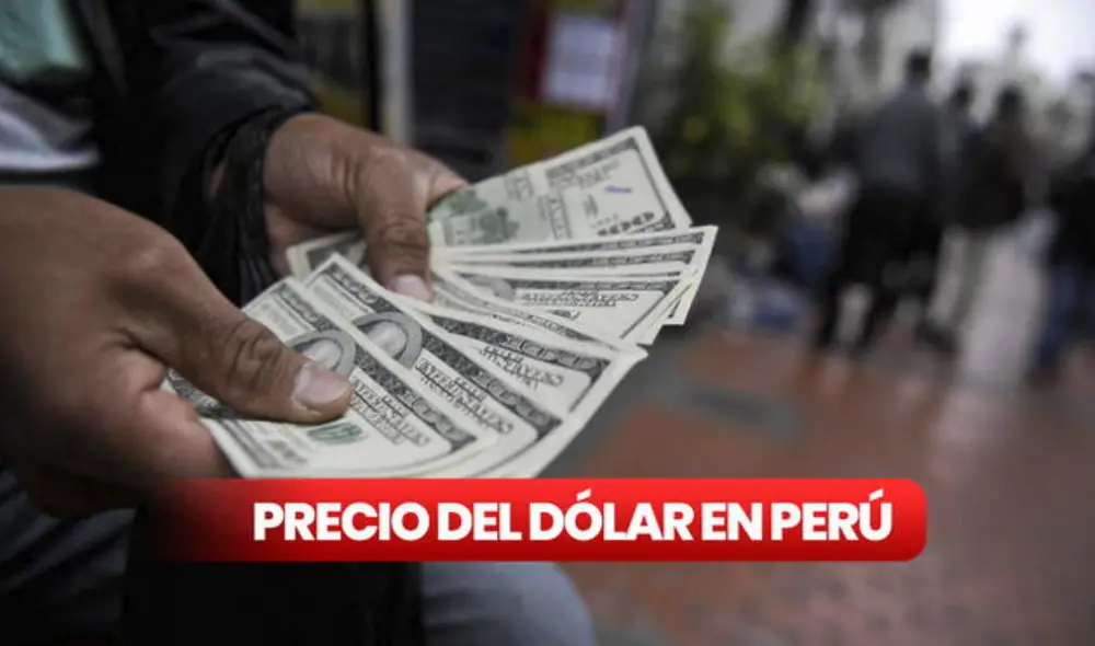 Precio del dólar hoy, domingo 20 de julio 2025. Precio del dólar hoy, domingo 20 de julio 2025.