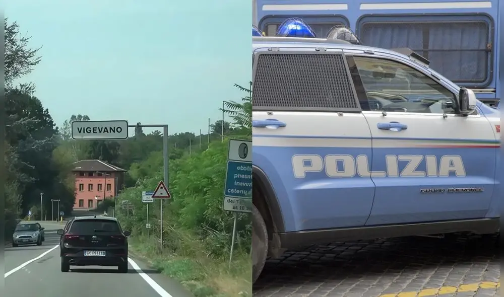 Fue encerrado en su propia casa durante 4 años: su expareja y otros cómplices le robaron 580 mil dólares. Fue encerrado en su propia casa durante 4 años: su expareja y otros cómplices le robaron 580 mil dólares.