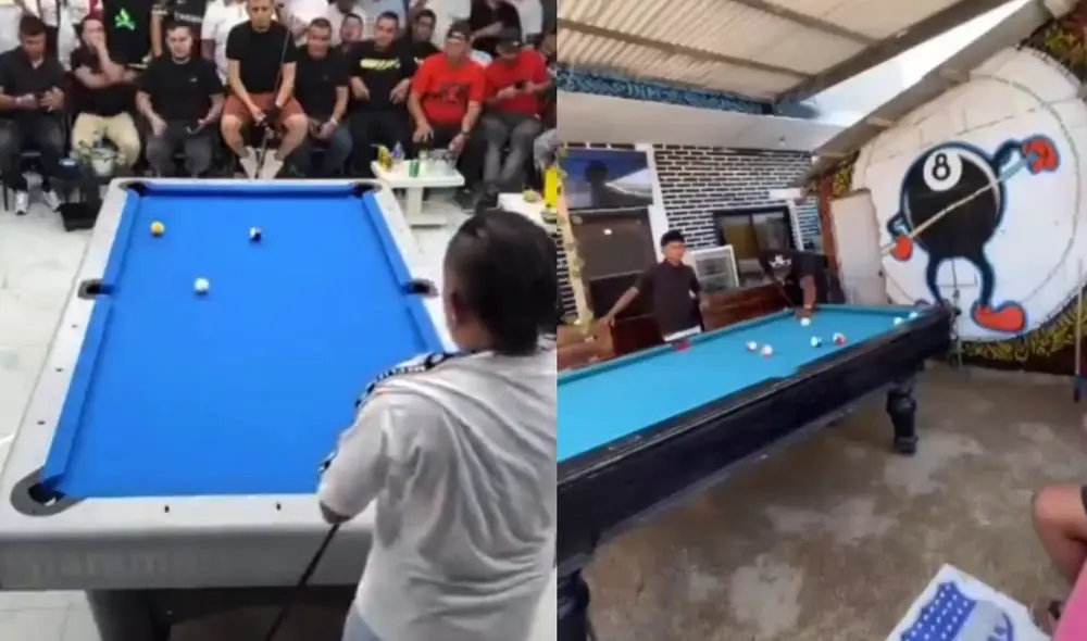 El ataque ocurrió en la localidad de Playas, a unos 90 kilómetros de Guayaquil. Foto: composición LR/X