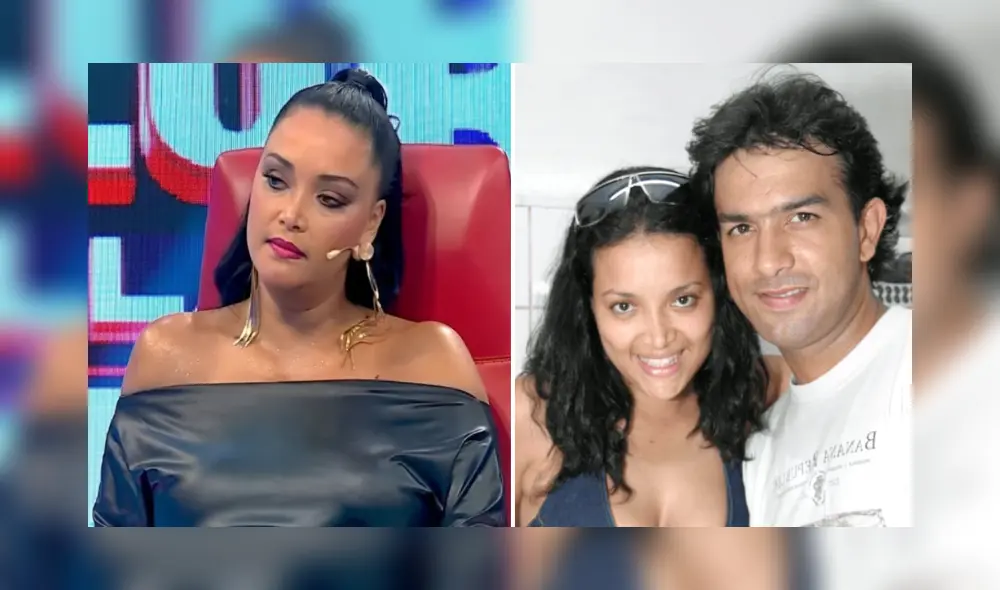 Mariella Zanetti volverá a 'El valor de la verdad'.