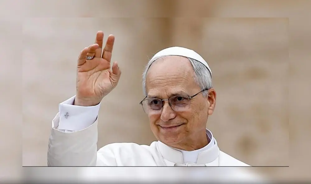 Desde el 2018, el papa León XIV, siendo entonces obispo de Chiclayo, se involucró e impulsó la investigación de los abusos contra menores en el caso Sodalicio.