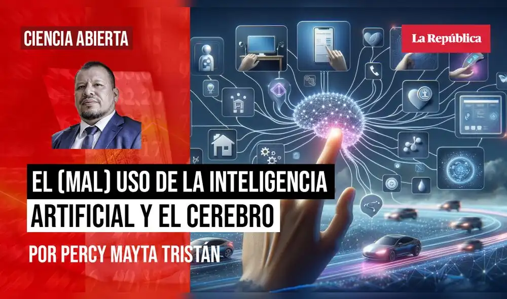 Percy Mayta Tristán Percy Mayta Tristán