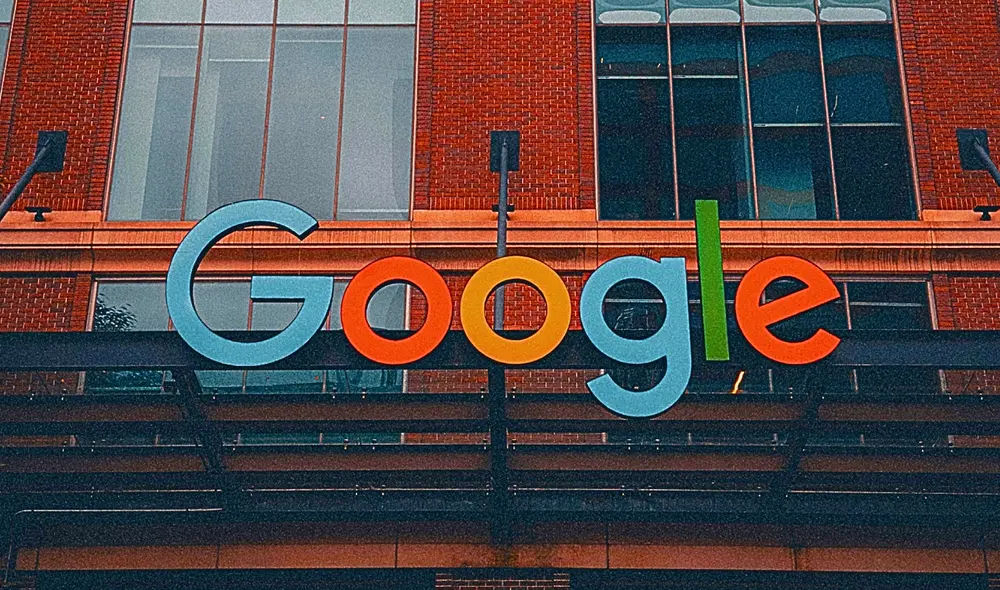 Google Argentina deberá pagar una multa por captar la imagen de una persona desnuda.