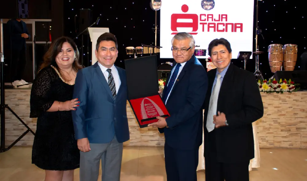 La morosidad se redujo por medidas en evaluación crediticia y monitoreo constante. Fuente: Difusión.