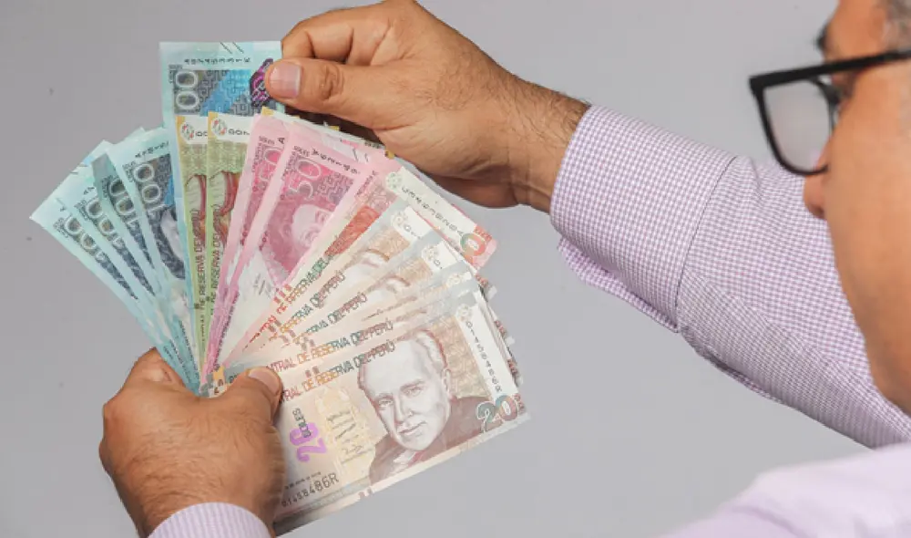 Entérate cómo invertir y los beneficios que se podrían obtener. Fuente: Difusión. Entérate cómo invertir y los beneficios que se podrían obtener. Fuente: Difusión.