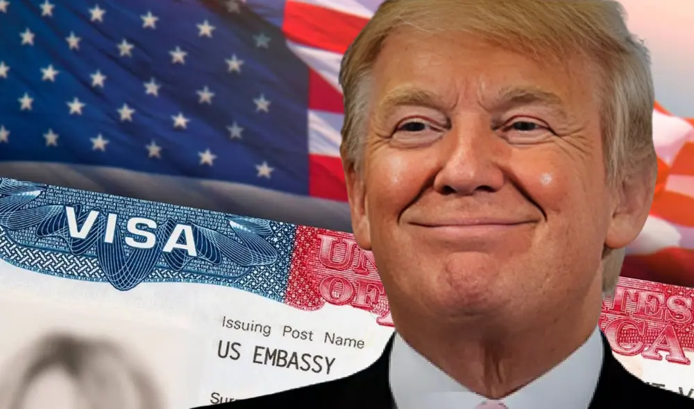 Estados Unidos cobrará US$250 extra a inmigrantes que soliciten visa de no inmigrante. Estados Unidos cobrará US$250 extra a inmigrantes que soliciten visa de no inmigrante.