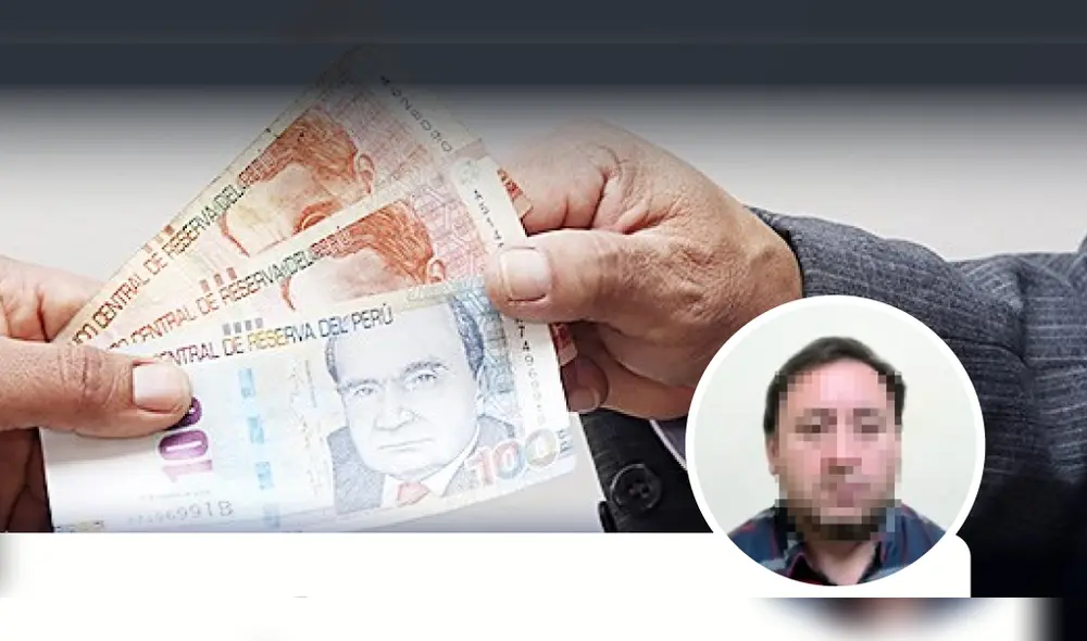 Corrupción policial: Un capitán y un suboficial fueron sentenciados a prisión efectiva.