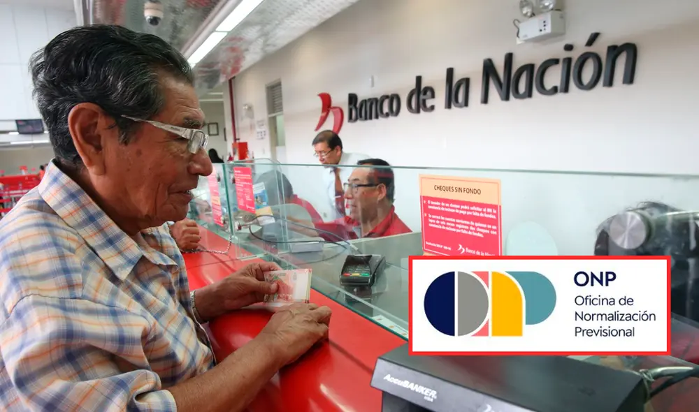 Fondos entregados para pensionistas cubrirán el periodo de agosto a diciembre y los aguinaldos de fin de año.