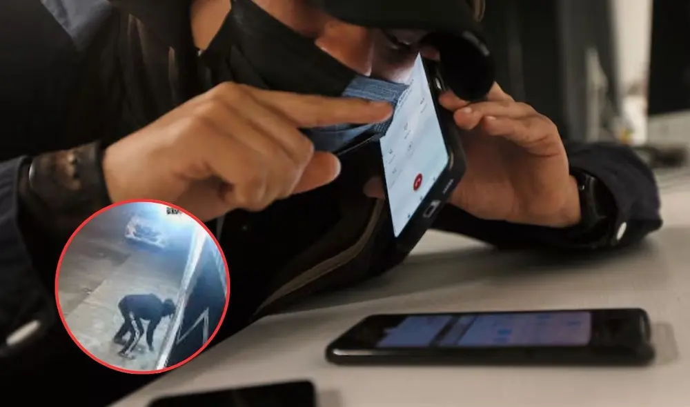 Ciudadanos de Trujillo viven en constante miedo por ola de extorsiones y sicariato.