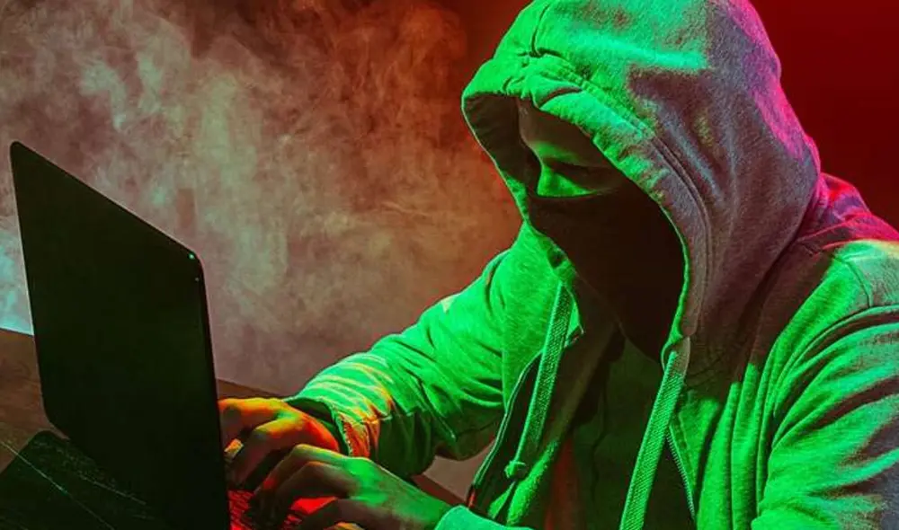 Estos delincuentes tienen varias modalidades para estafar a las personas. Estos delincuentes tienen varias modalidades para estafar a las personas.