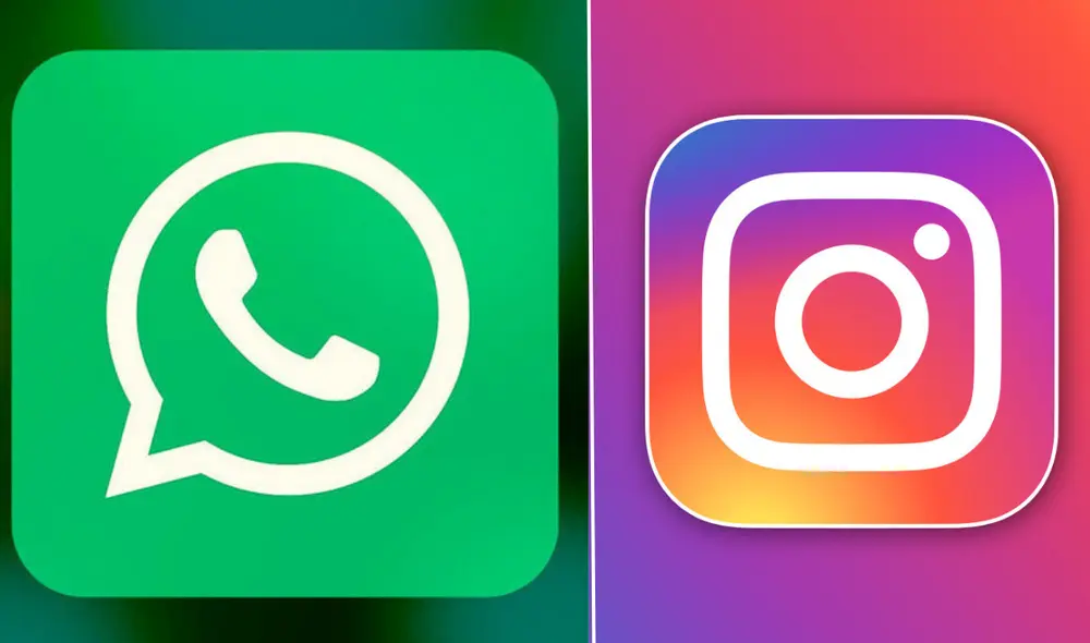 Esta función es muy utilizada en historitas de Instagram por lo que WhatsApp no quiere quedarse atrás. Esta función es muy utilizada en historitas de Instagram por lo que WhatsApp no quiere quedarse atrás.