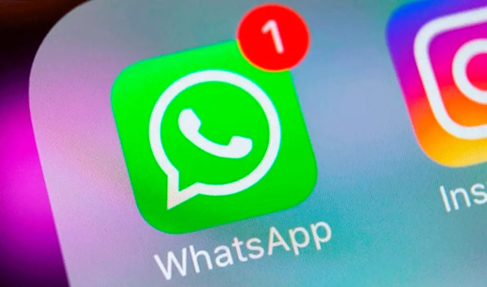 WhatsApp te permite ver tus mensajes sin que tus amigos se enteren. Te enseñamos.