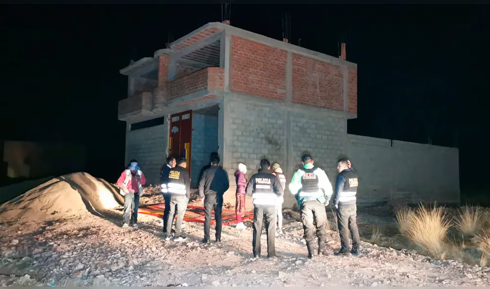 Los criminales también se llevaron dinero y un celular. Foto: Cortesía Los criminales también se llevaron dinero y un celular. Foto: Cortesía