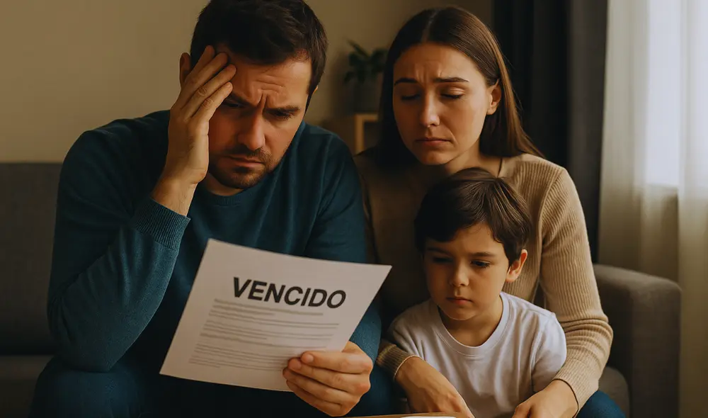 Los padres de familia y sus hijos tienen derechos que no pueden ser vulnerados, a pesar de la falta de pago al colegio. Los padres de familia y sus hijos tienen derechos que no pueden ser vulnerados, a pesar de la falta de pago al colegio.