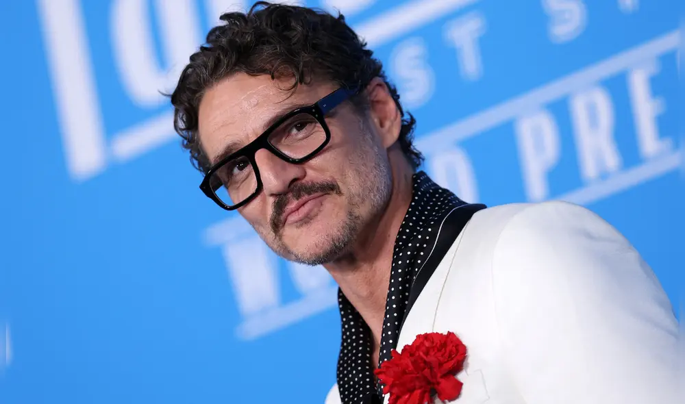 Pedro Pascal ahora protagoniza 'Los 4 fantásticos', pero estuvo a punto de abandonar la actuación por problemas económicos.