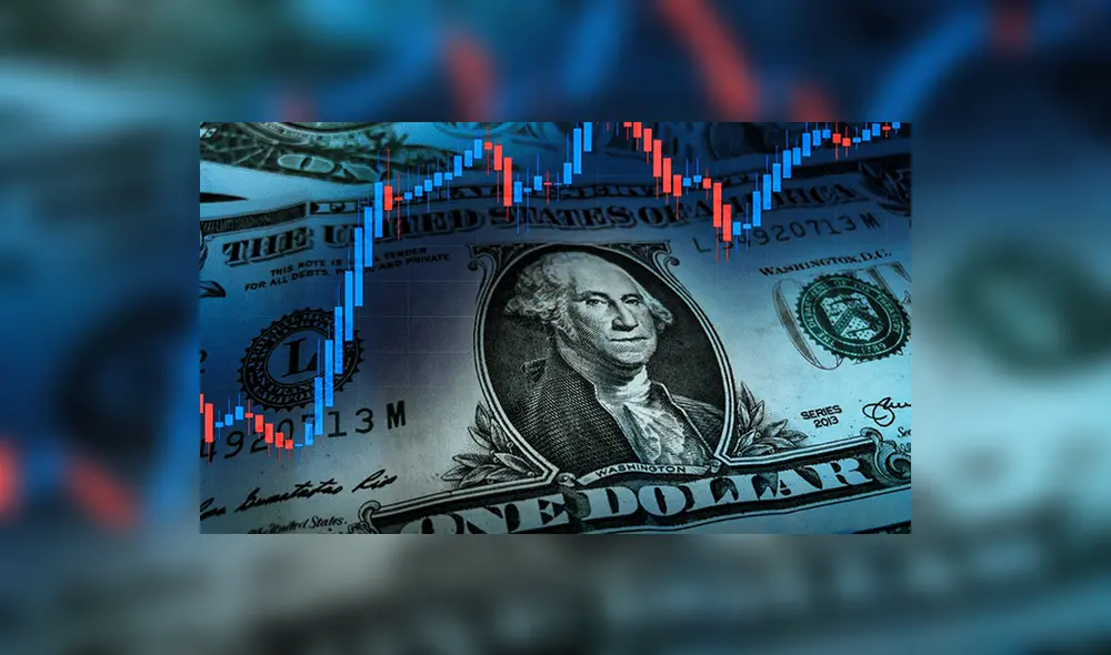 DolarToday y Monitor Dólar hoy, 24 de julio de 2025, en Venezuela. Foto: composición LR. DolarToday y Monitor Dólar hoy, 24 de julio de 2025, en Venezuela. Foto: composición LR.