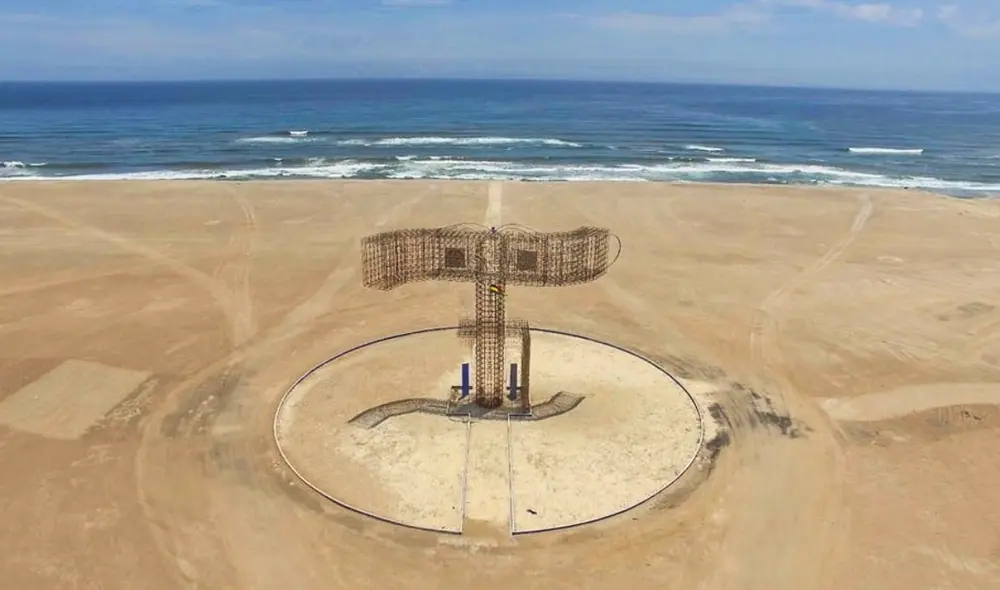 La cesión de la playa de Ilo a Bolivia se formalizó el 24 de enero de 1992 mediante la firma del Convenio de Ilo. Foto: BBC. La cesión de la playa de Ilo a Bolivia se formalizó el 24 de enero de 1992 mediante la firma del Convenio de Ilo. Foto: BBC.