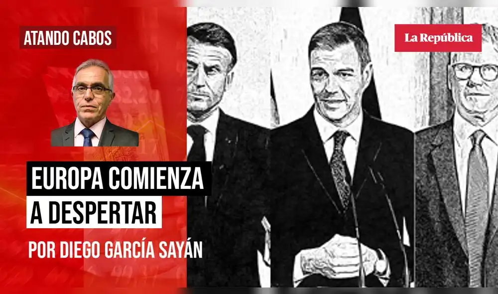 Diego García Sayán Diego García Sayán