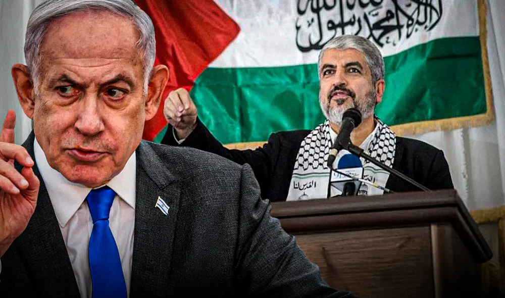 Israel llamó a consultas a sus negociadores en Catar. Israel llamó a consultas a sus negociadores en Catar.