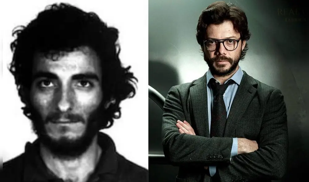 José Juan Martínez está siendo acusado de narcotráfico por las autoridades peruanas por un caso del 2008. José Juan Martínez está siendo acusado de narcotráfico por las autoridades peruanas por un caso del 2008.