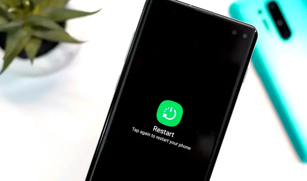 Trucos funcionan en varias marcas de smartphones.