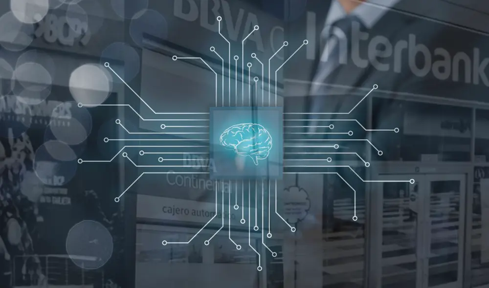 Estudio revela que la cultura organizacional representa el mayor obstáculo. Foto: composición LR