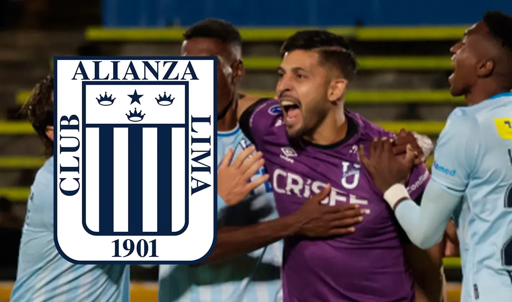 Rafael Romo decidió quedarse en la U. Católica en lugar de fichar por Alianza Lima. Foto: composición LR/difusión Rafael Romo decidió quedarse en la U. Católica en lugar de fichar por Alianza Lima. Foto: composición LR/difusión