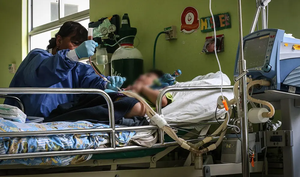 Pacientes con enfermedades raras no son atendido por el gobierno de Dina Boluarte, exigen mayor presupuesto para tratamientos. Pacientes con enfermedades raras no son atendido por el gobierno de Dina Boluarte, exigen mayor presupuesto para tratamientos.