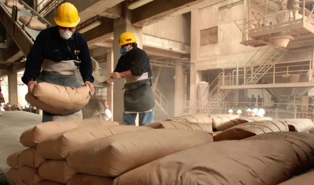 Mucho de los jóvenes se han rendido en la búsqueda de trabajo.