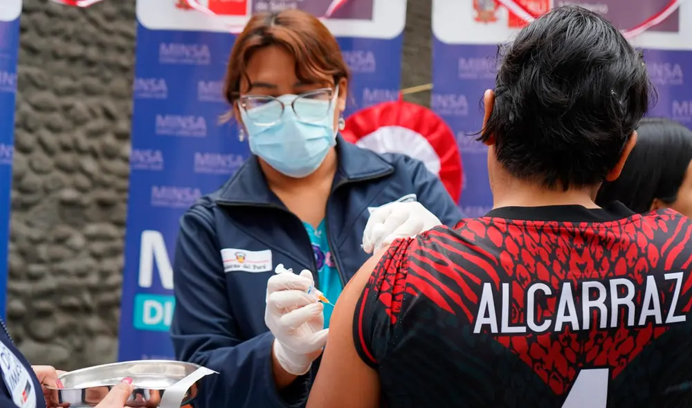 Créditos: difusión